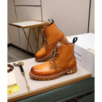 루이비통 남자 부츠