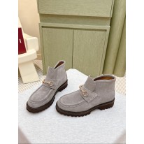 구찌 여자 부츠