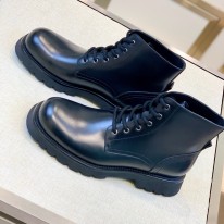 디올 남자 부츠