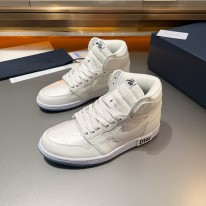 디올 남자 부츠