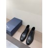 디올 남자 부츠