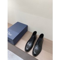 디올 남자 부츠