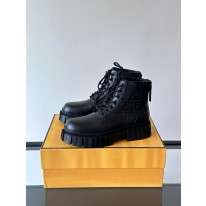 펜디 남자 부츠