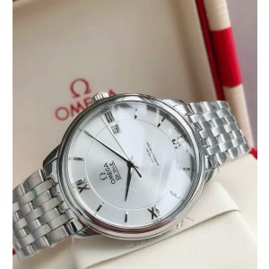 오메가 A급 남자 시계