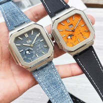 파텍필립 6컬러 A급 남자 시계