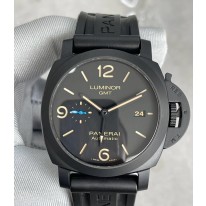 파네라이 A급 남자 시계