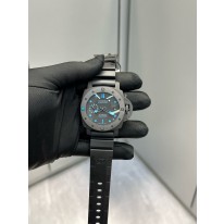 파네라이 A급 남자 시계