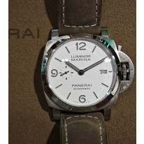 파네라이 A급 남자 시계