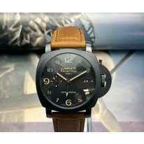 파네라이 A급 남자 시계