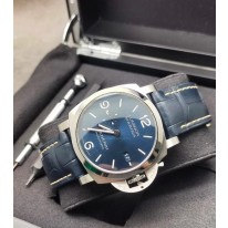 파네라이 A급 남자 시계