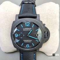 파네라이 A급 남자 시계