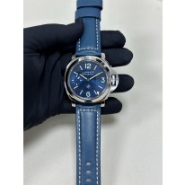 파네라이 A급 남자 시계