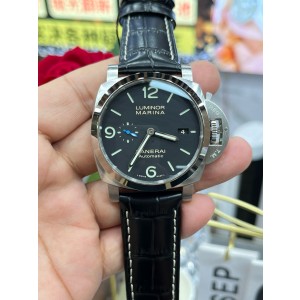 파네라이 A급 남자 시계