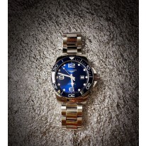 론진 A급 남자 시계