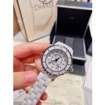 샤넬 A급 여자 시계