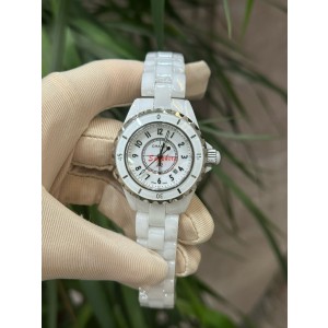 샤넬 A급 여자 시계