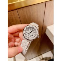 샤넬 A급 여자 시계