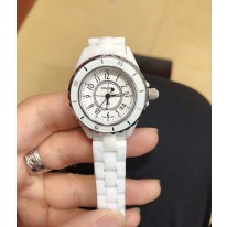 샤넬 A급 여자 시계