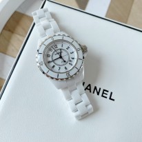 샤넬 A급 여자 시계