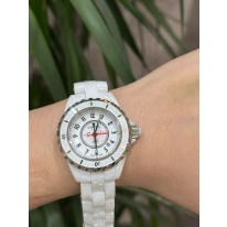 샤넬 A급 여자 시계