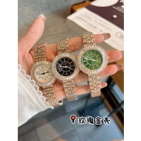 샤넬 3칼라 A급 여자 시계