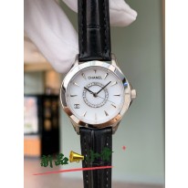 샤넬 4칼라 A급 여자 시계