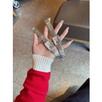 샤넬 A급 여자 시계