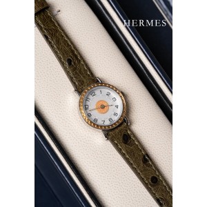 에르메스 A급 여자 시계