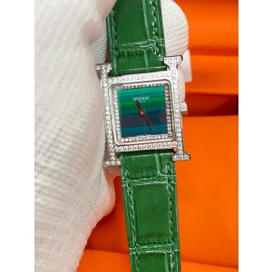 에르메스 A급 여자 시계