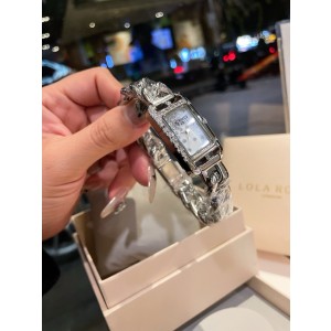 에르메스 A급 여자 시계