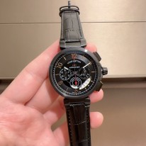 루이비통 A급 남자 시계