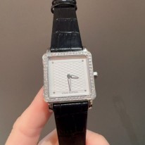 루이비통 A급 여자 시계