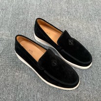 에르메스 남자 신발 운동화 스니커즈