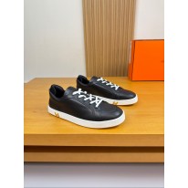 에르메스 남자 신발 운동화 스니커즈