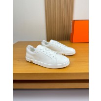 에르메스 남자 신발 운동화 스니커즈