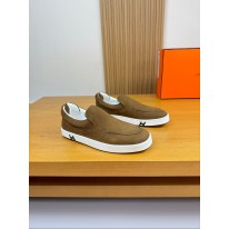 에르메스 남자 신발 운동화 스니커즈