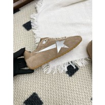 골든구스 2cm 신발 운동화 스니커즈