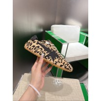 골든구스 신발 운동화 스니커즈