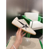 골든구스 신발 운동화 스니커즈