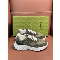 구찌 남자 신발 운동화 스니커즈