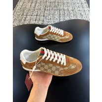 구찌 남녀공용 신발 운동화 스니커즈