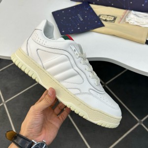 구찌 남자 신발 운동화 스니커즈