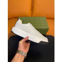 구찌 남자 신발 운동화 스니커즈