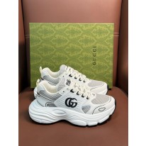 구찌 남자 신발 운동화 스니커즈