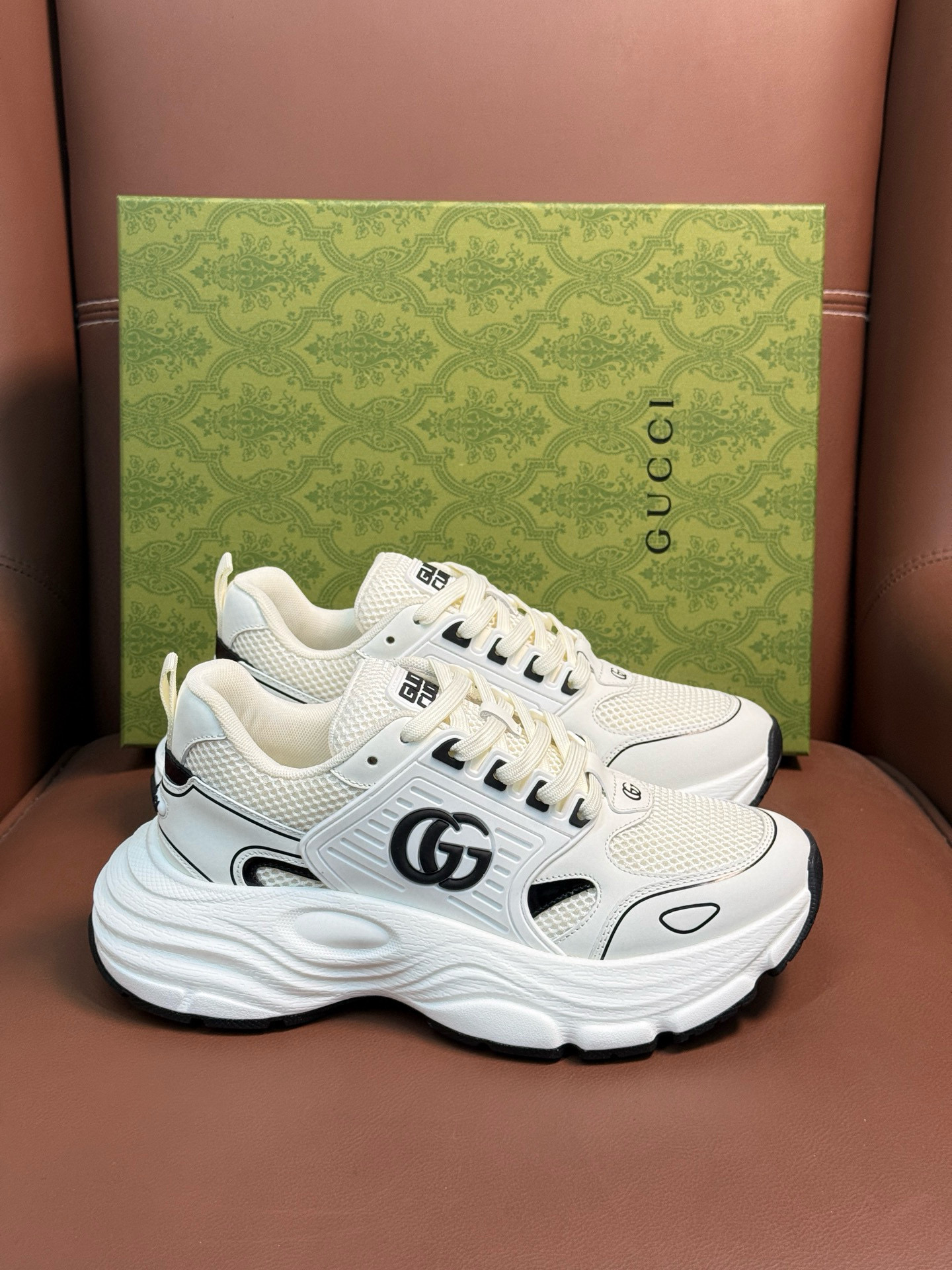 구찌 남자 신발 운동화 스니커즈