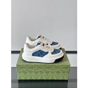 구찌 남자 신발 운동화 스니커즈