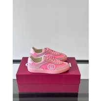 구찌 남녀공용 신발 운동화 스니커즈