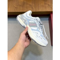 구찌 4cm 남자 신발 운동화 스니커즈