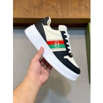 구찌 남자 신발 운동화 스니커즈