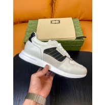 구찌 남자 신발 운동화 스니커즈